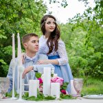 Мария Лановая #4770