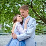 Мария Лановая #4770