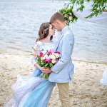 Мария Лановая #4770