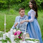 Мария Лановая #4770