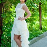 Таміла Демкура #1995