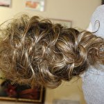 Таміла Демкура #1995