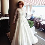 Таміла Демкура #1995