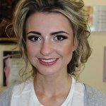 Таміла Демкура #1995