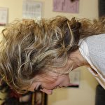 Таміла Демкура #1995