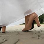 Володимир Костюков #9947