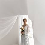 Володимир Костюков #9947