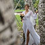 Володимир Костюков #9947