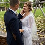 Володимир Костюков #9947