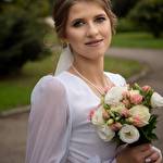 Володимир Костюков #9947