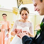 Сергій Лапчук #562