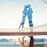 Сергій Лапчук #562