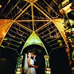 Сергій Лапчук #562