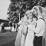 Сергій Лапчук #562