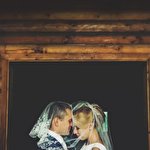 Сергій Лапчук #562