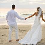 Богдан Ростовський #9782