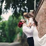 Богдан Ростовський #9782