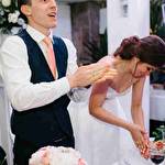 Богдан Ростовський #9782