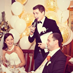 Богдан Ростовський #9782