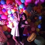 Ірина Приймачук #7376