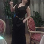 Ірина Приймачук #7376