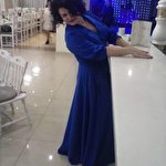 Ірина Приймачук #7376