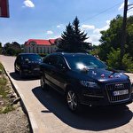 Віктор Віктор #6803