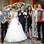 Гурт Talisman New Lviv #1393