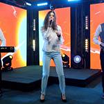 Гурт Talisman New Lviv #1393