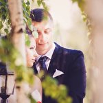 Дмитрий Скачков #820