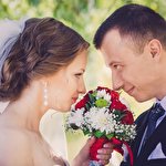 Дмитрий Скачков #820