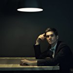 Тетяна Сенюк #4377