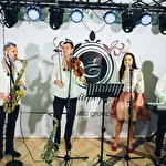 Гурт Ейфорія #7330