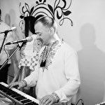 Гурт Ейфорія #7330