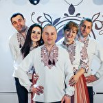 Гурт Ейфорія #7330