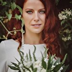 Алексей Миронюк #2382