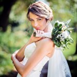 Алексей Миронюк #2382