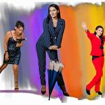 Татьяна Катрич #5299