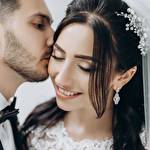 Алексей Гуляев #8726