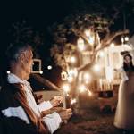 Алексей Гуляев #8726