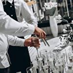 Алексей Гуляев #8726