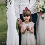 Алексей Гуляев #8726