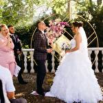 Дар'я Величко #9916