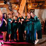 Дар'я Величко #9916