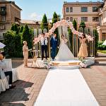 Дар'я Величко #9916