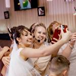 Дар'я Величко #9916