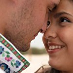 Юлія Дегтярьова #7243