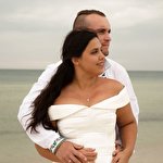 Юлія Дегтярьова #7243