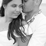 Юлія Дегтярьова #7243