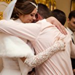 Юлія Дегтярьова #7243